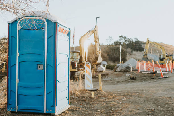 Fremont Hills, MO porta potty rental Company