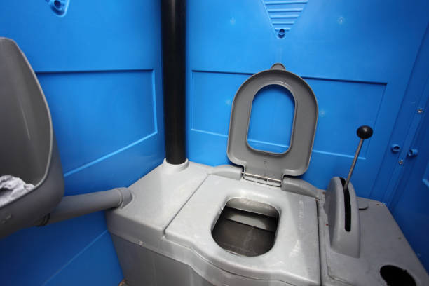 Best Portable toilet rental cost  in Frent Hills, MO